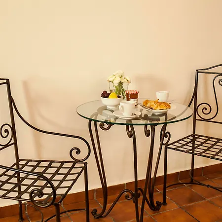 Apartman Ainb Ramblas-guardia