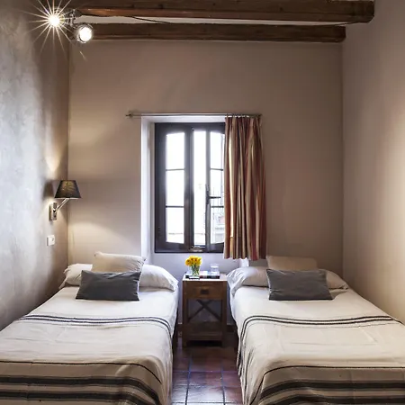 Ainb Ramblas-guardia