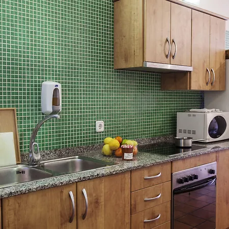 Ainb Ramblas-guardia * Barcelona