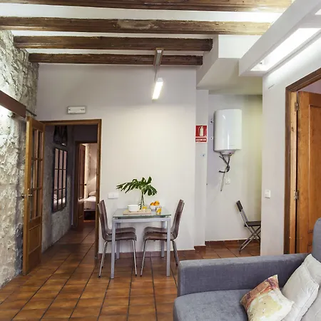 Ainb Ramblas-guardia