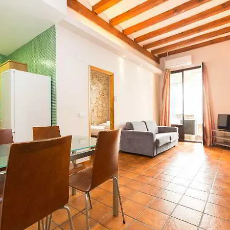 Ainb Ramblas-guardia