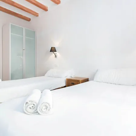 Ainb Ramblas-guardia