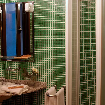 Apartamento Ainb Ramblas-guardia Barcelona