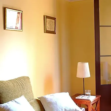 Apartamento Ainb Ramblas-guardia *