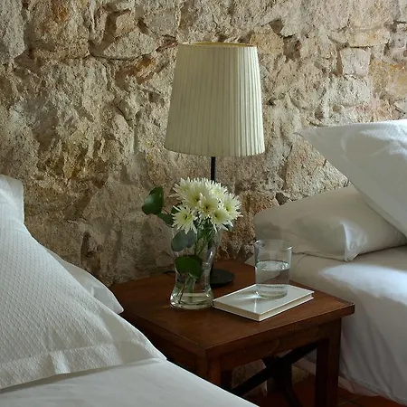 Apartamento Ainb Ramblas-guardia
