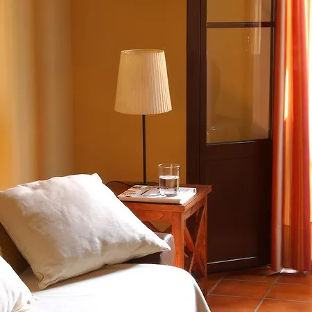 Apartamento Ainb Ramblas-guardia *
