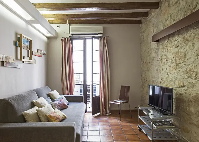 Ainb Ramblas-guardia