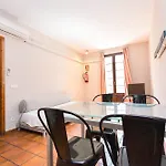 Ainb Ramblas-guardia Apartman *